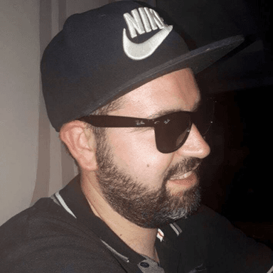 Igor Cota