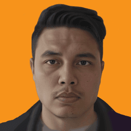 Kevin Karsopawiro
