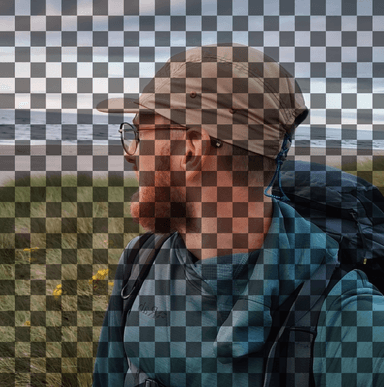 Tomos