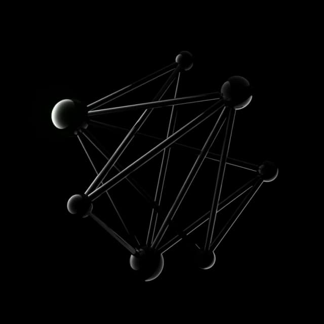 Atomicity