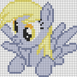 Spontaneous Overthrow